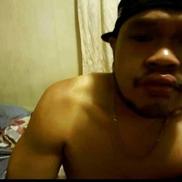 kluvtugade